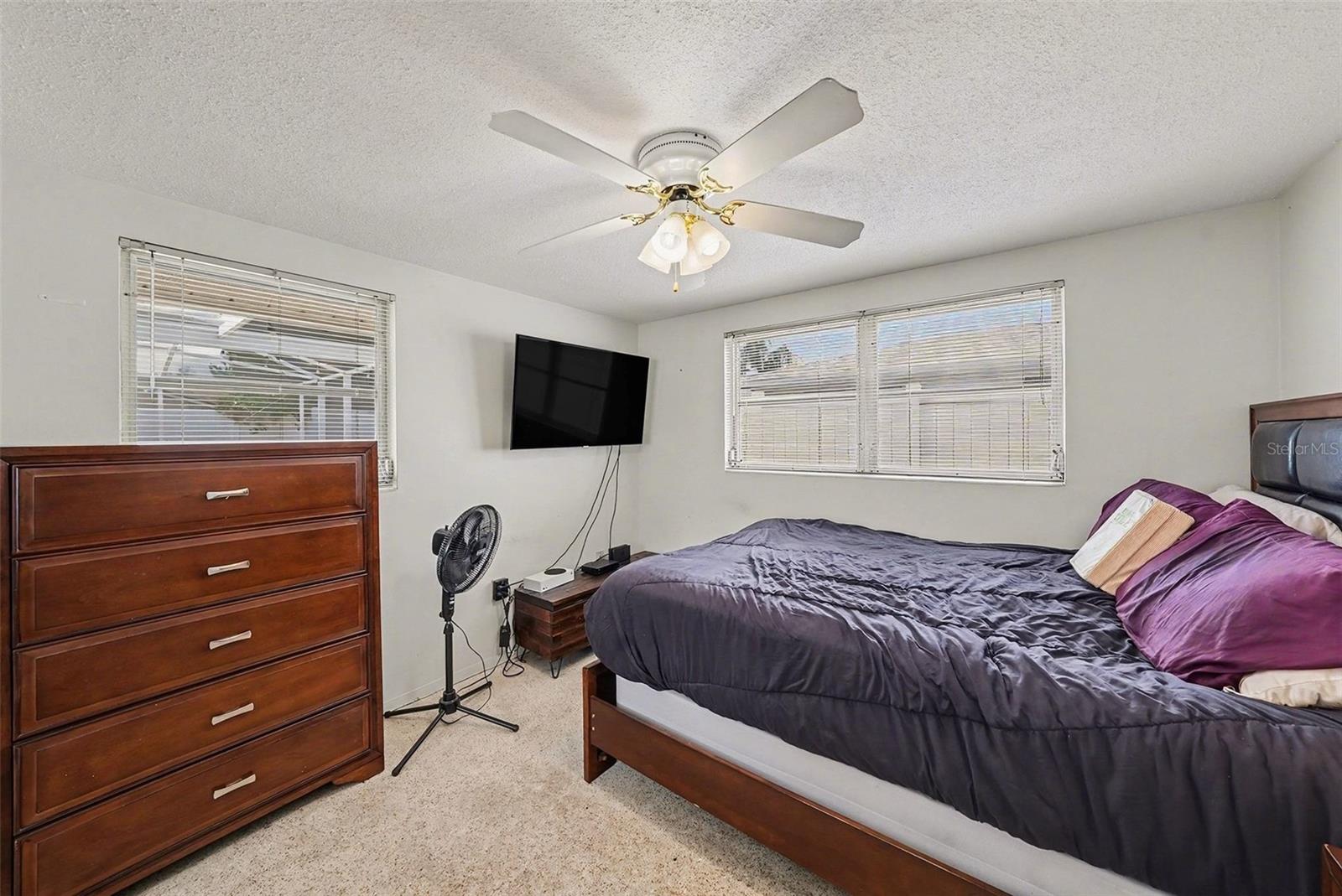 JASMINE LAKES - Residential