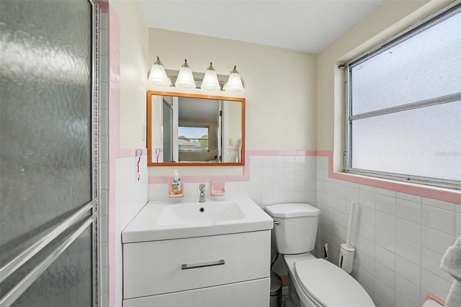 JASMINE LAKES - Residential