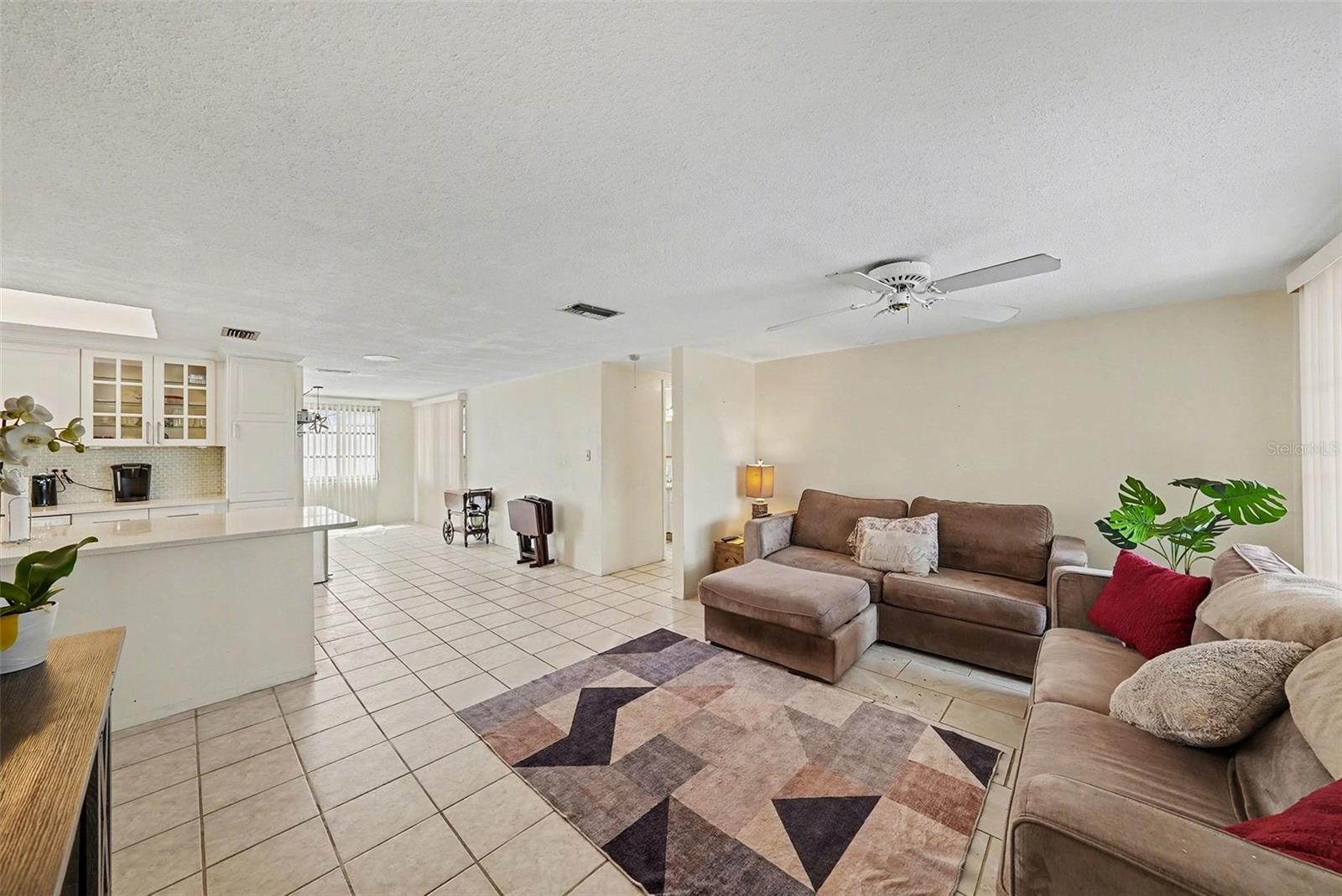 JASMINE LAKES - Residential