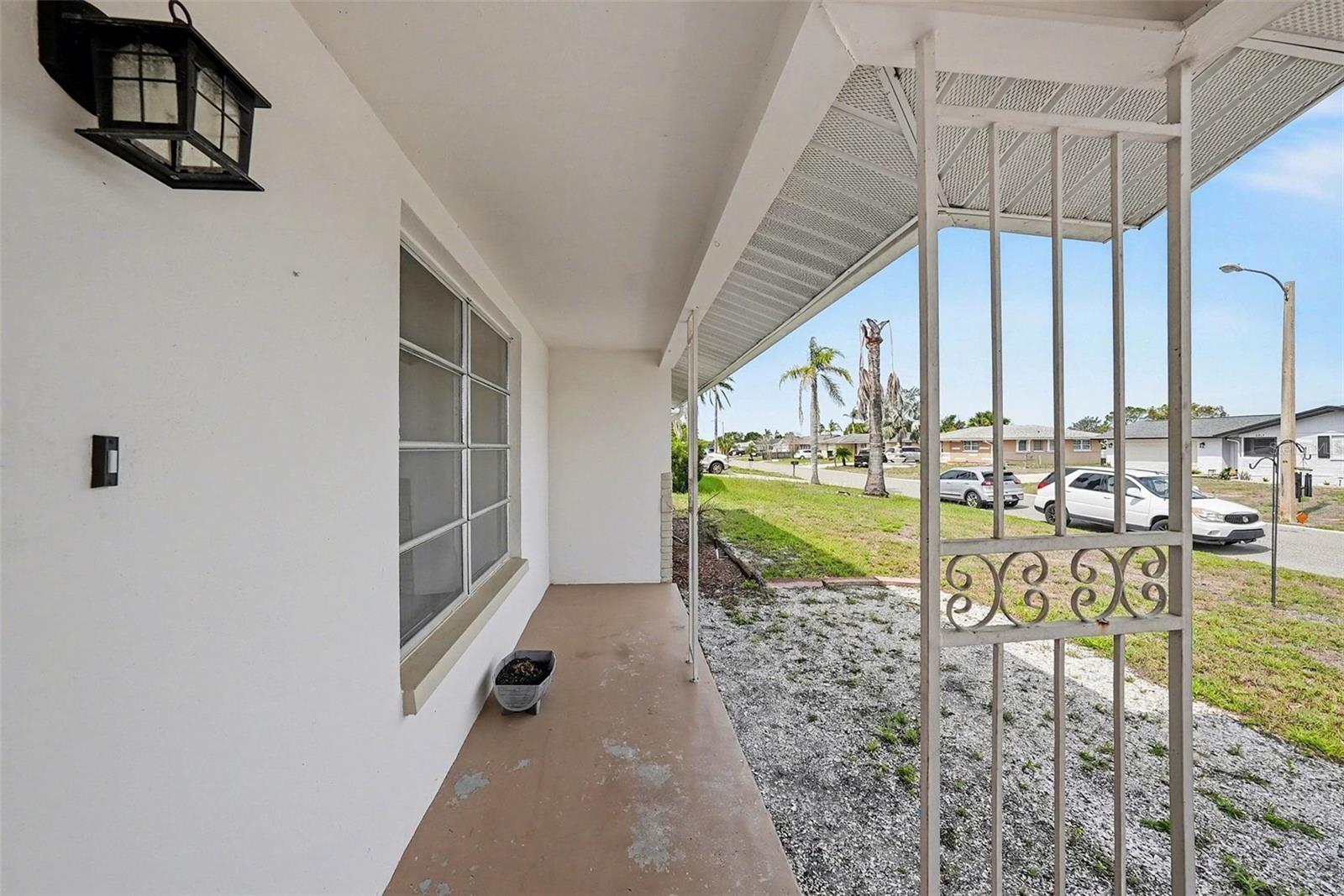 JASMINE LAKES - Residential