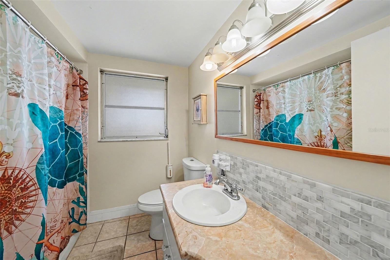 JASMINE LAKES - Residential