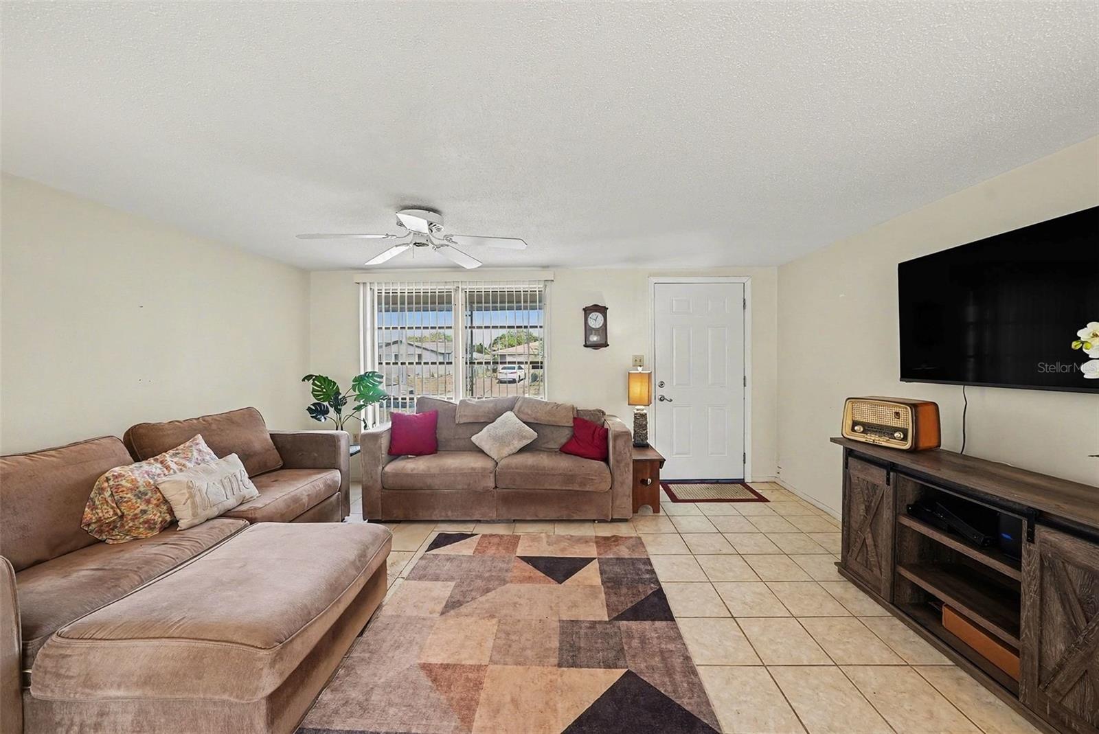 JASMINE LAKES - Residential