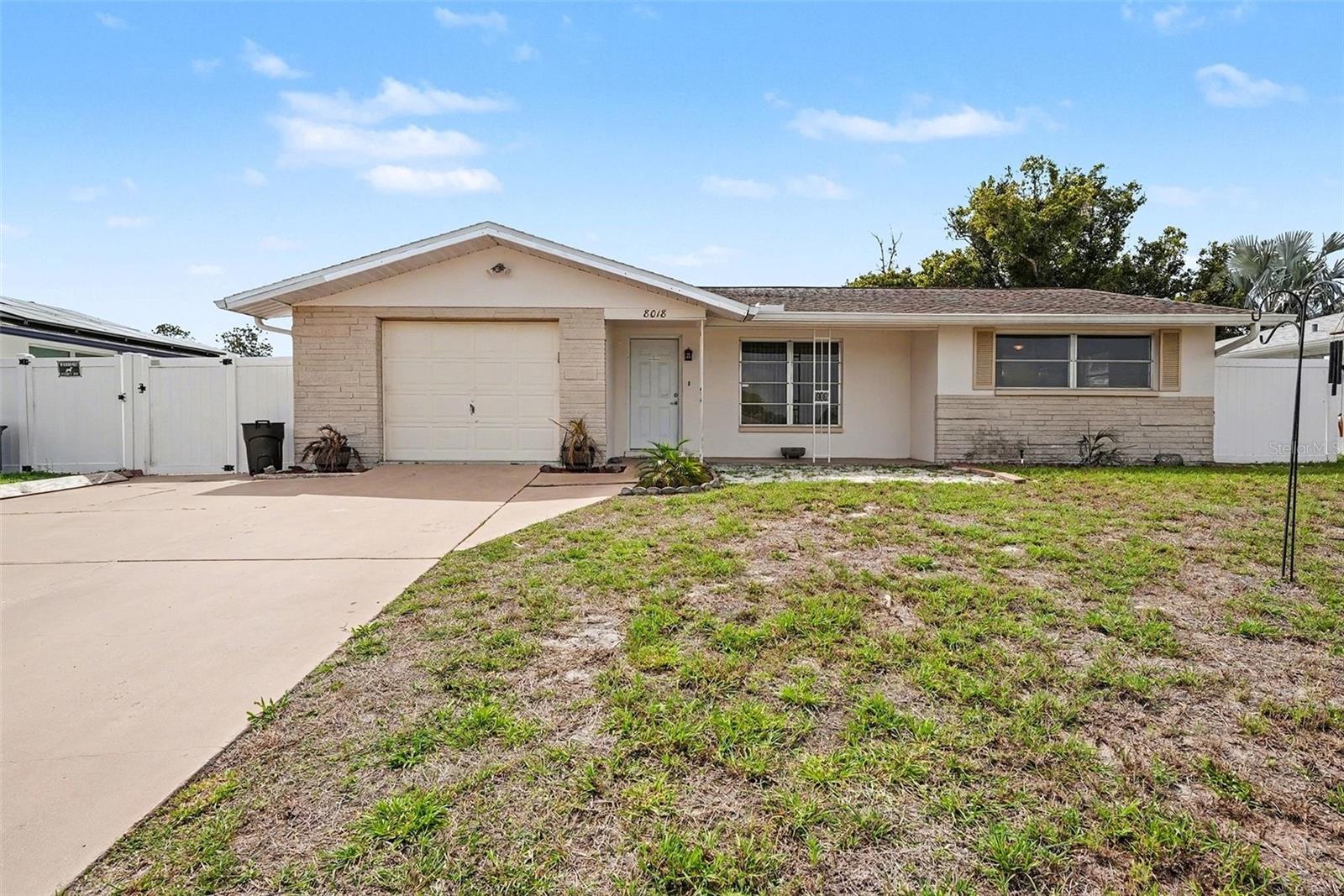 JASMINE LAKES - Residential