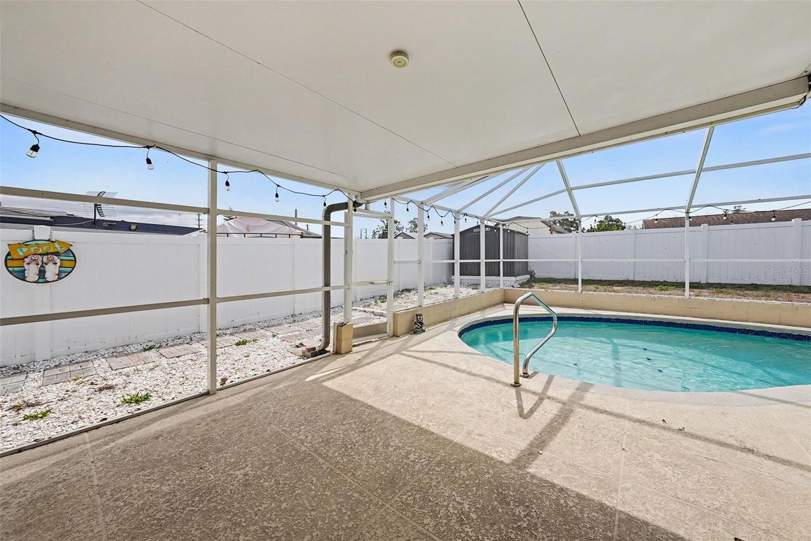 JASMINE LAKES - Residential