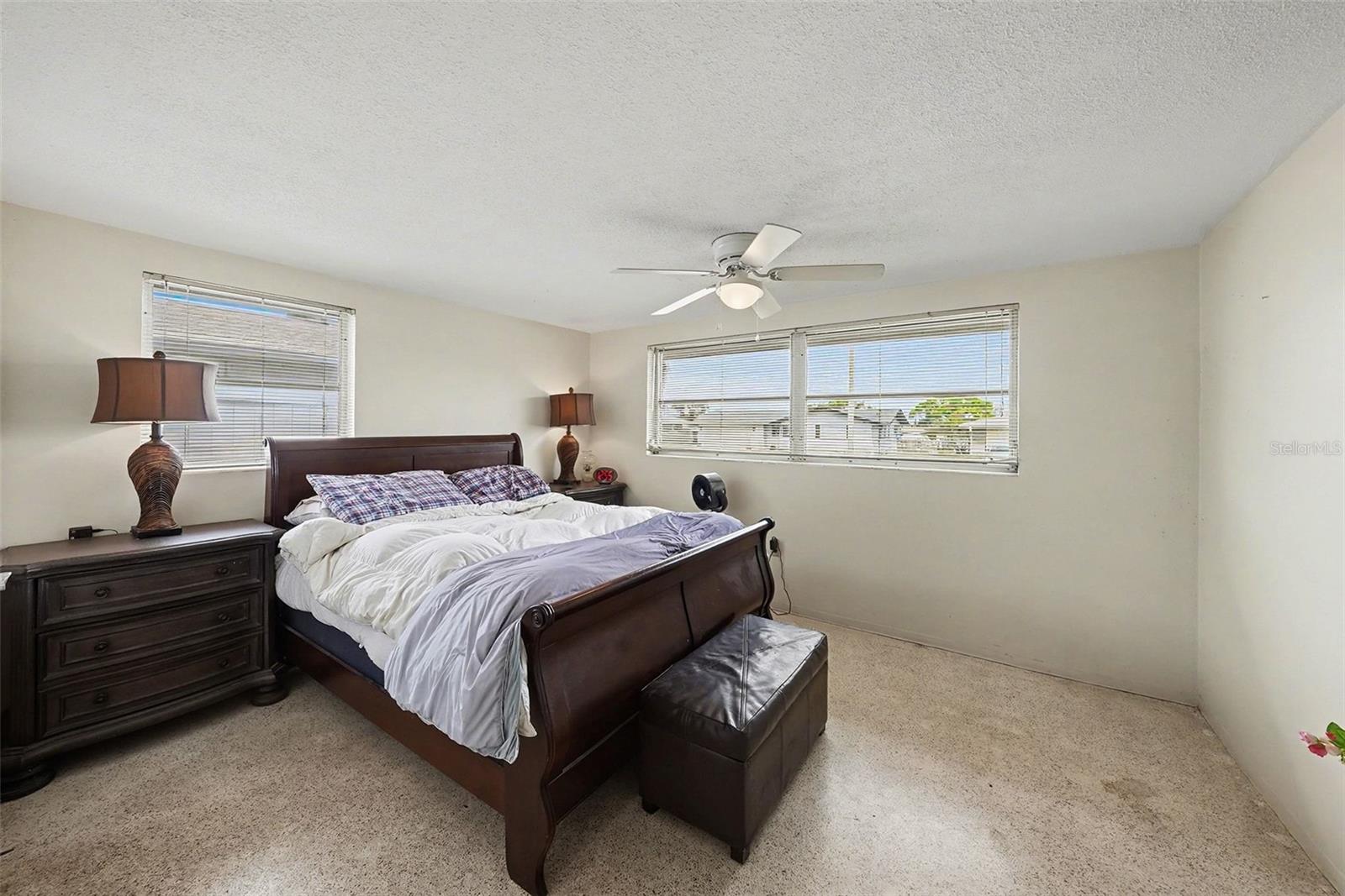 JASMINE LAKES - Residential