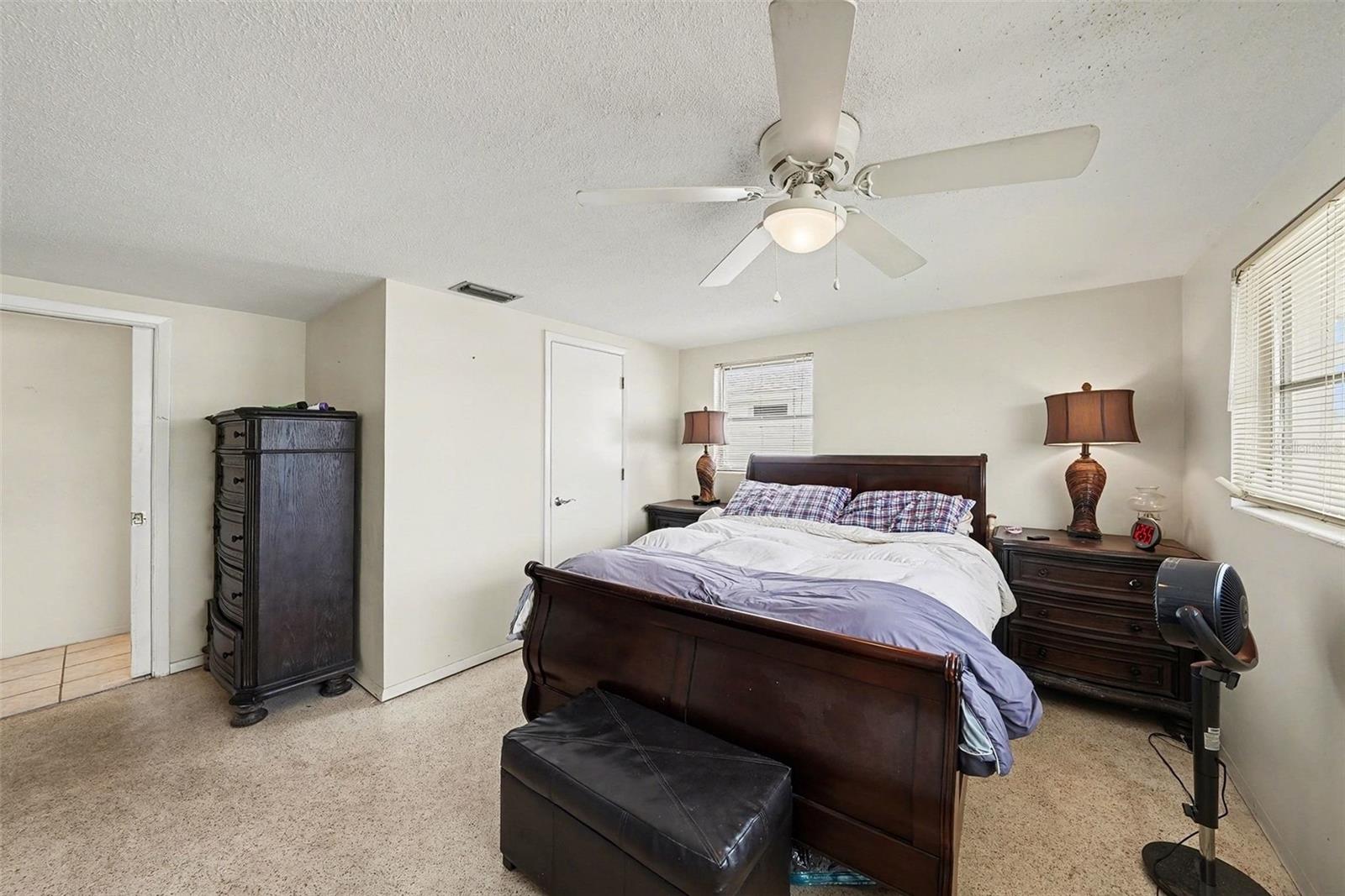 JASMINE LAKES - Residential