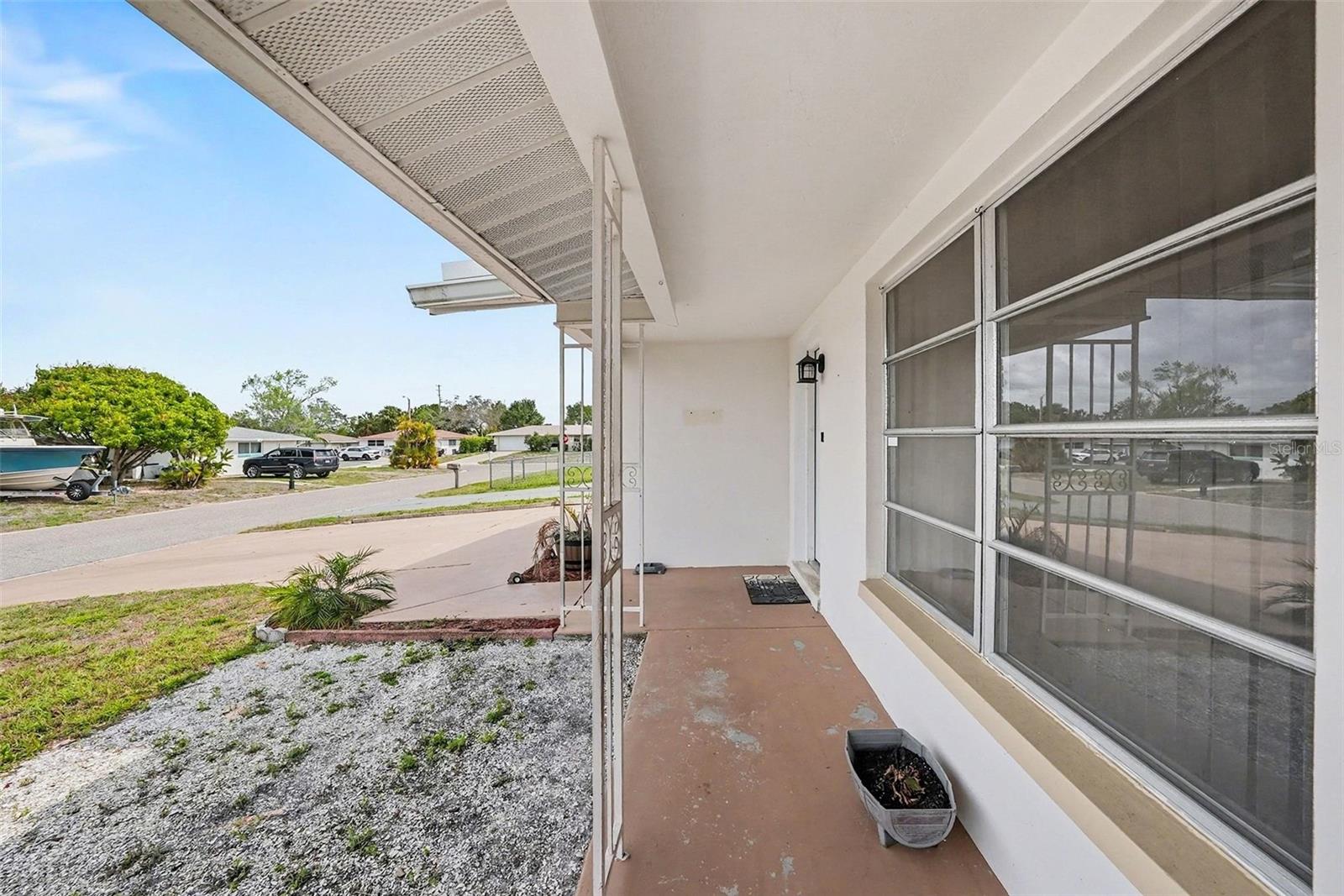 JASMINE LAKES - Residential