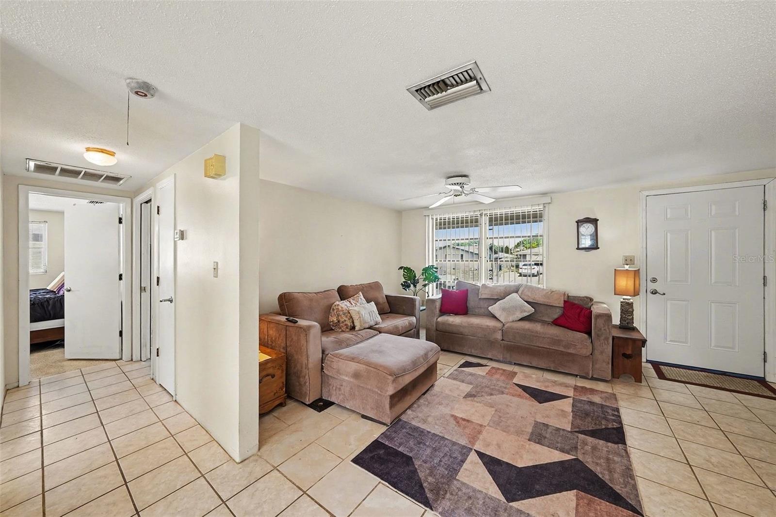 JASMINE LAKES - Residential