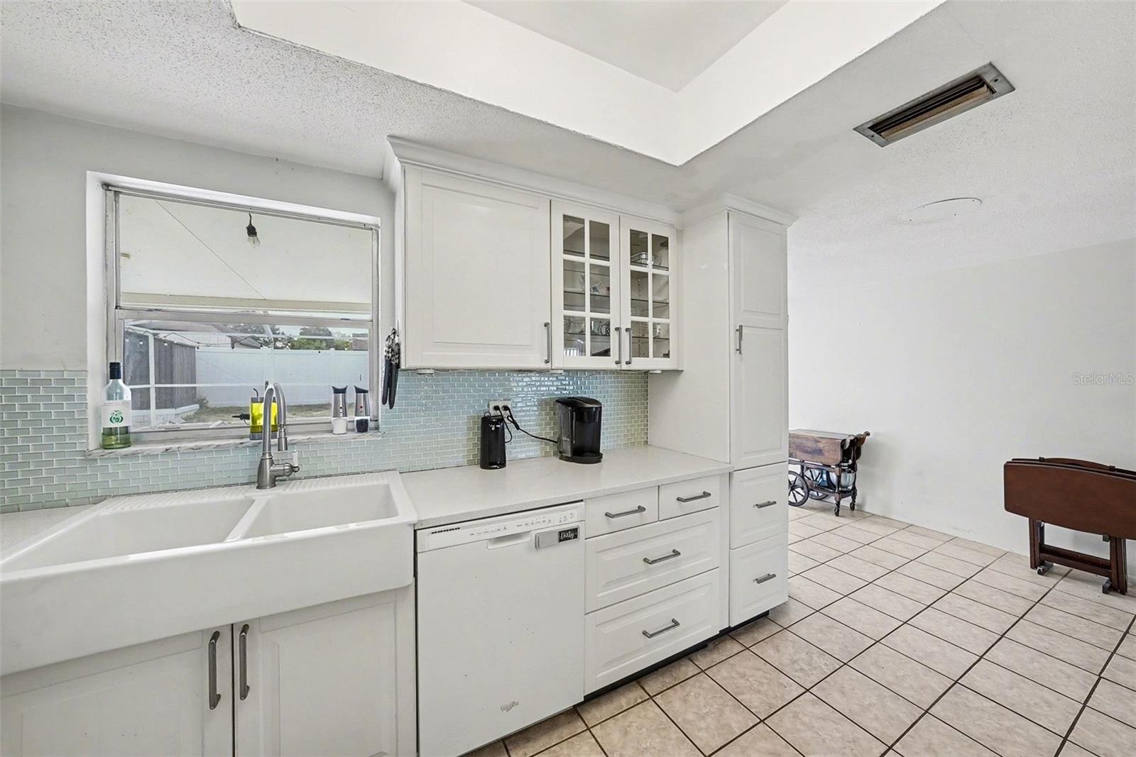 JASMINE LAKES - Residential