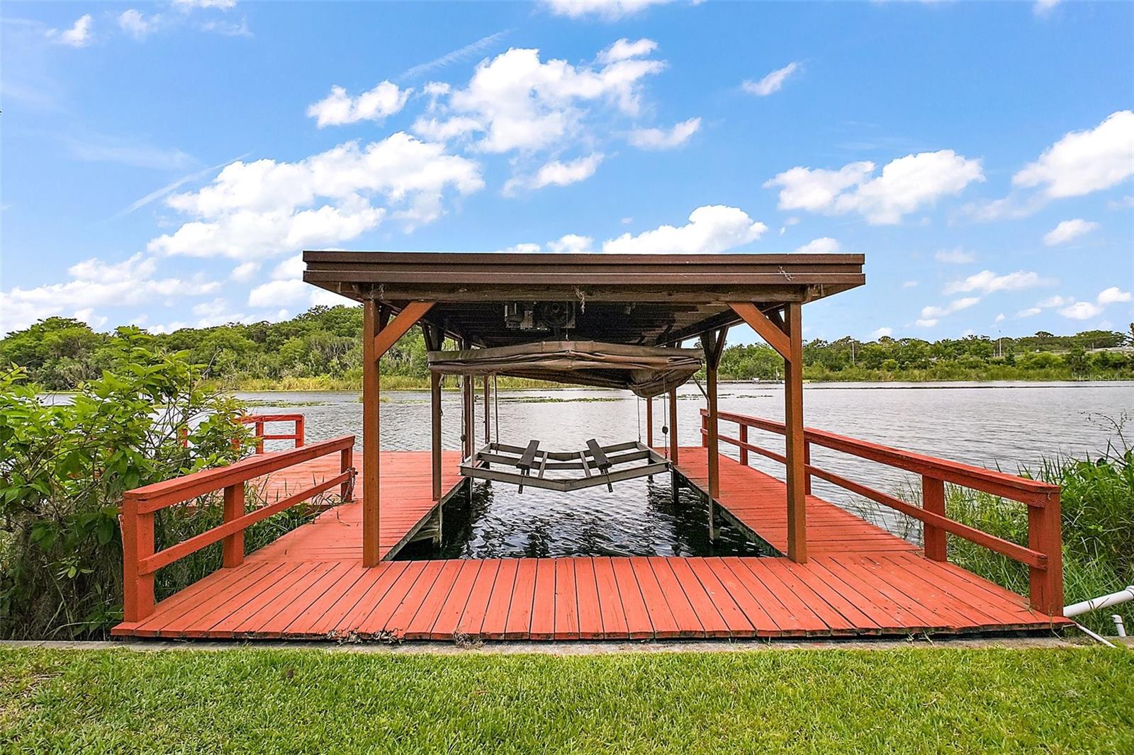 31941 TROPICAL SHORES DRIVE