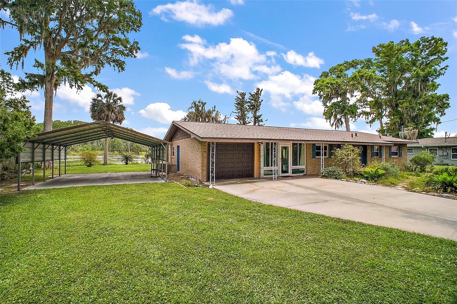 31941 TROPICAL SHORES DRIVE