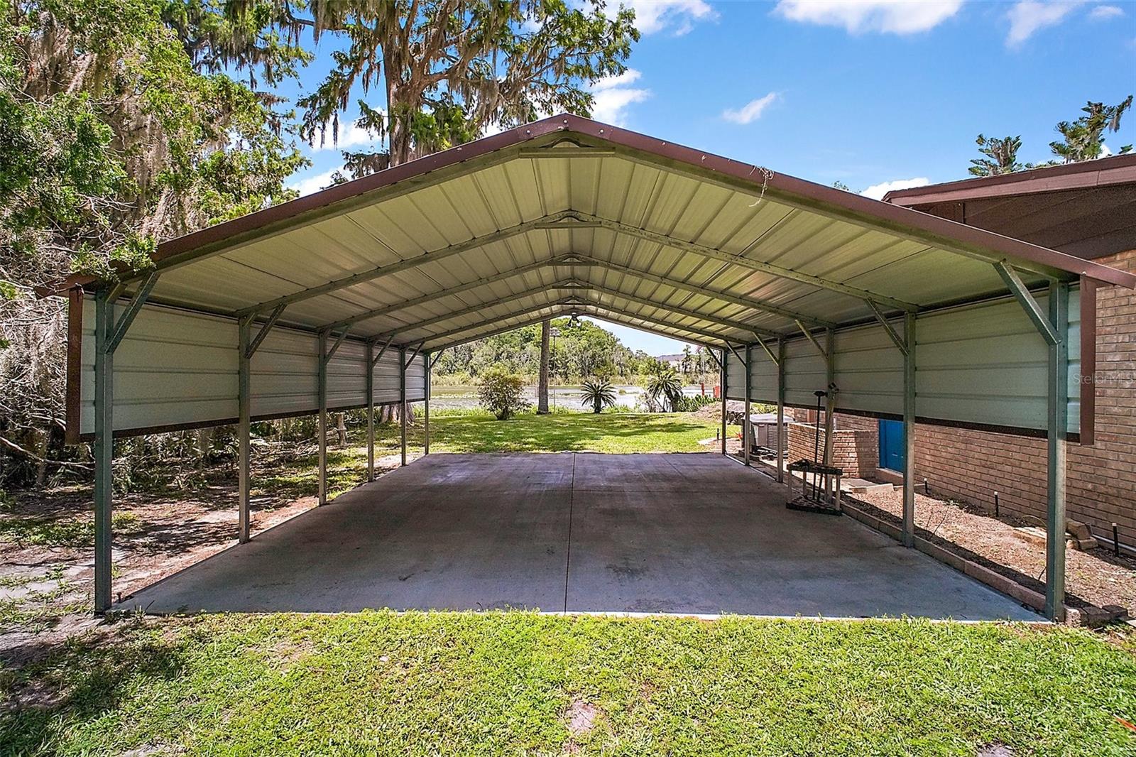 31941 TROPICAL SHORES DRIVE