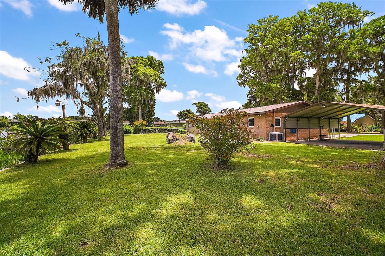 31941 TROPICAL SHORES DRIVE