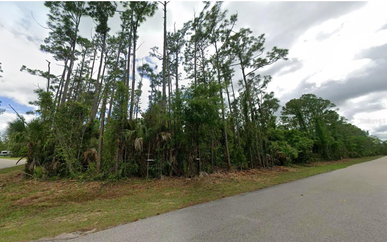Lot 69 LITTLEFIELD LANE