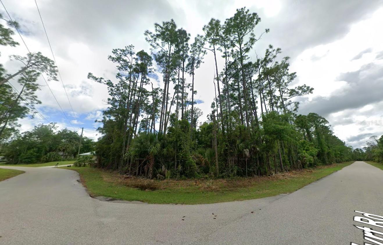 Lot 69 LITTLEFIELD LANE