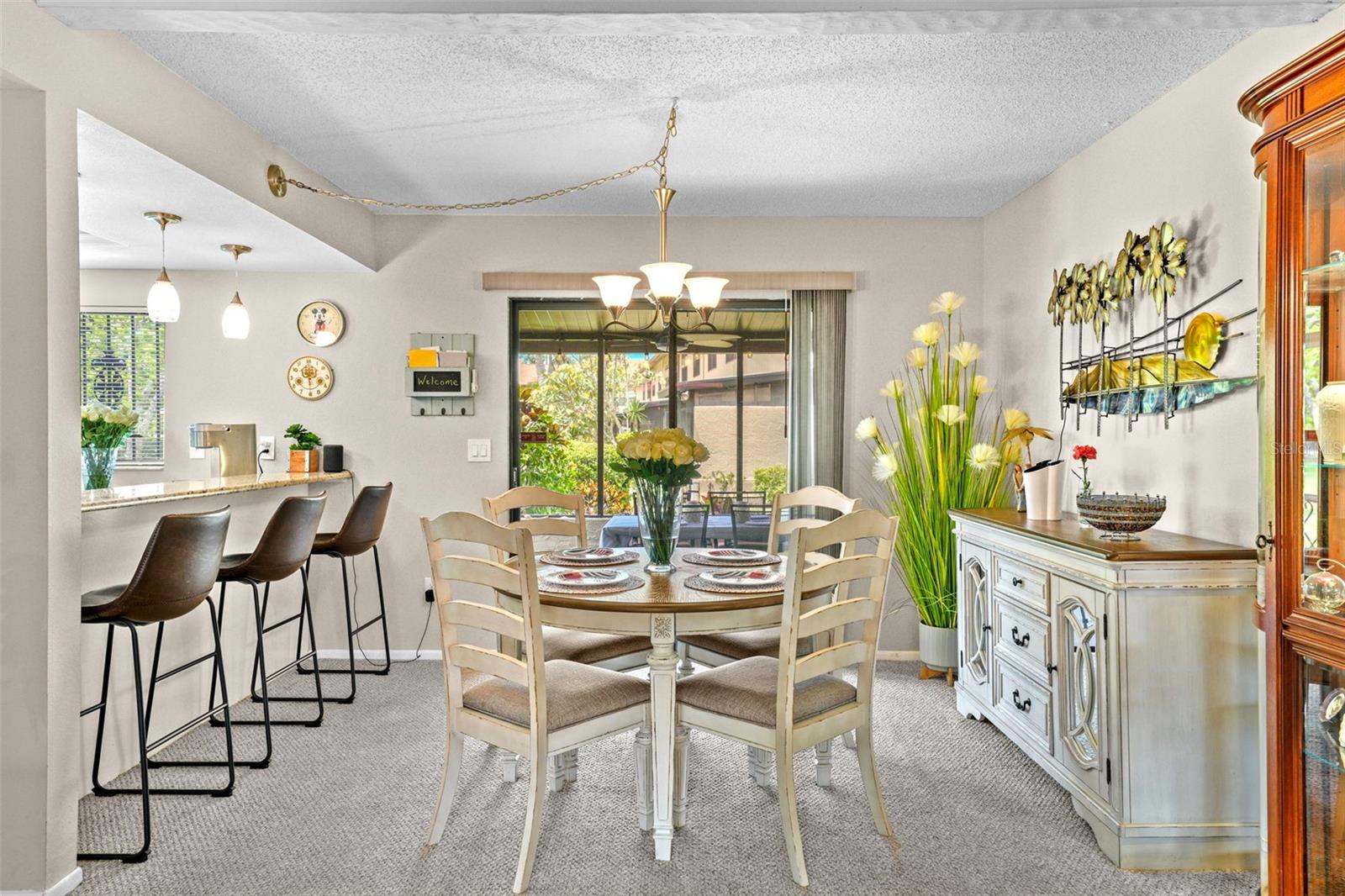 9209 SEMINOLE BOULEVARD 156