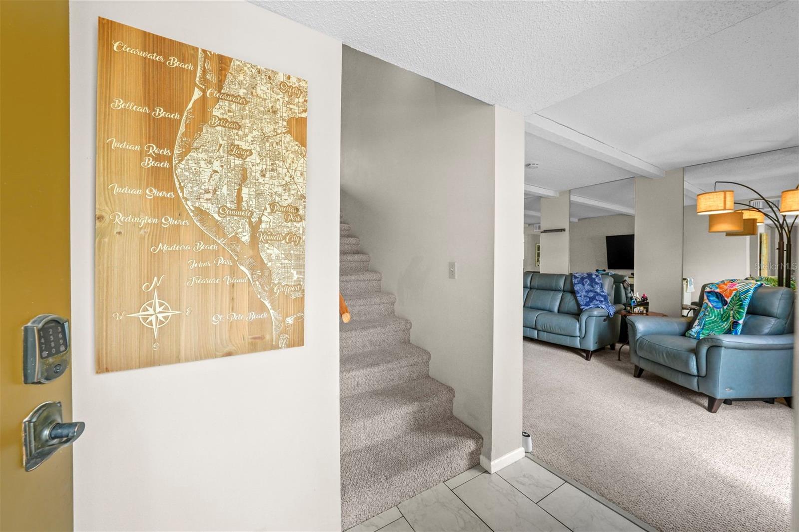 9209 SEMINOLE BOULEVARD 156