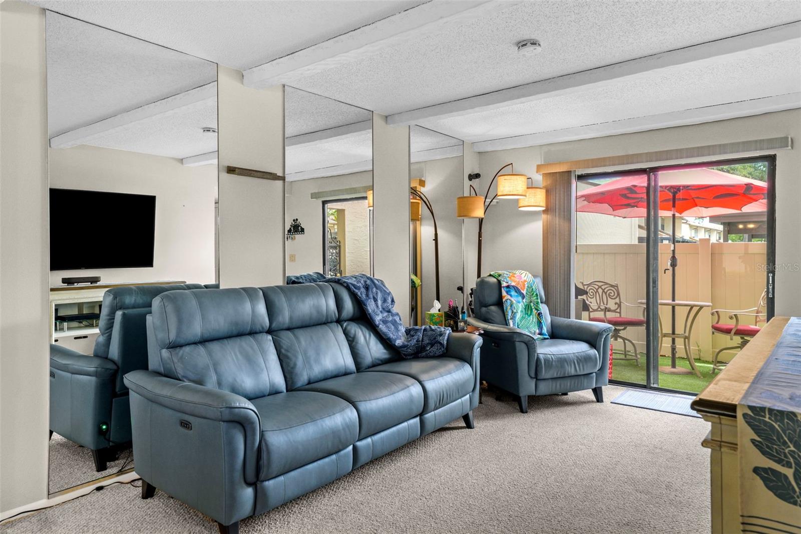 9209 SEMINOLE BOULEVARD 156