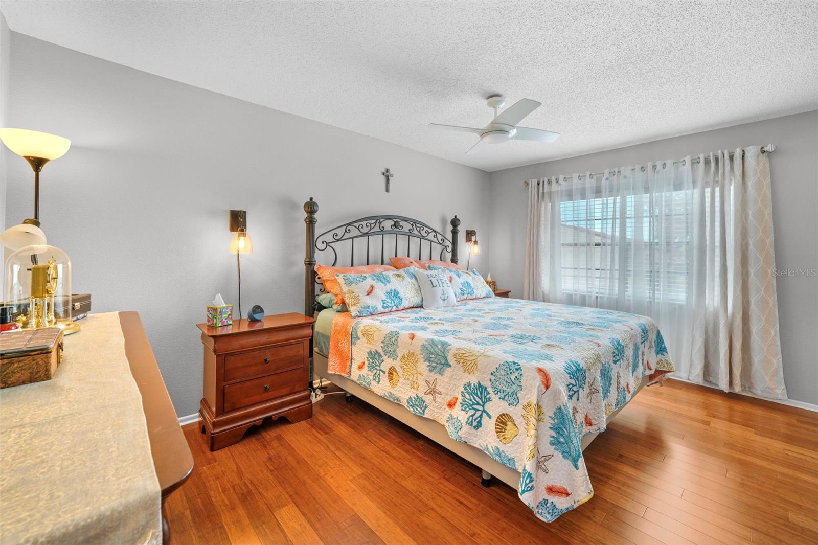 9209 SEMINOLE BOULEVARD 156