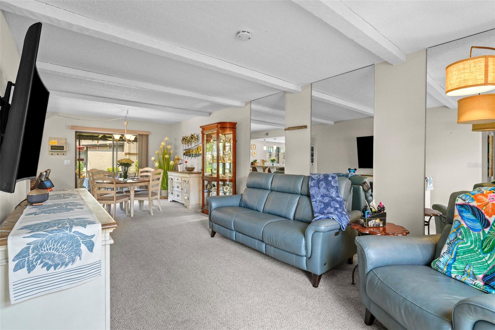 9209 SEMINOLE BOULEVARD 156