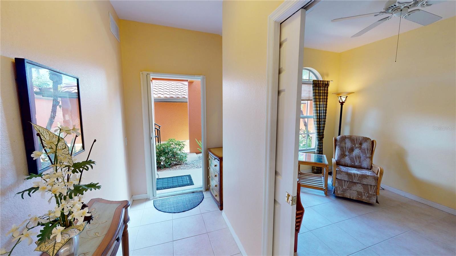 3500 MONDOVI COURT 212