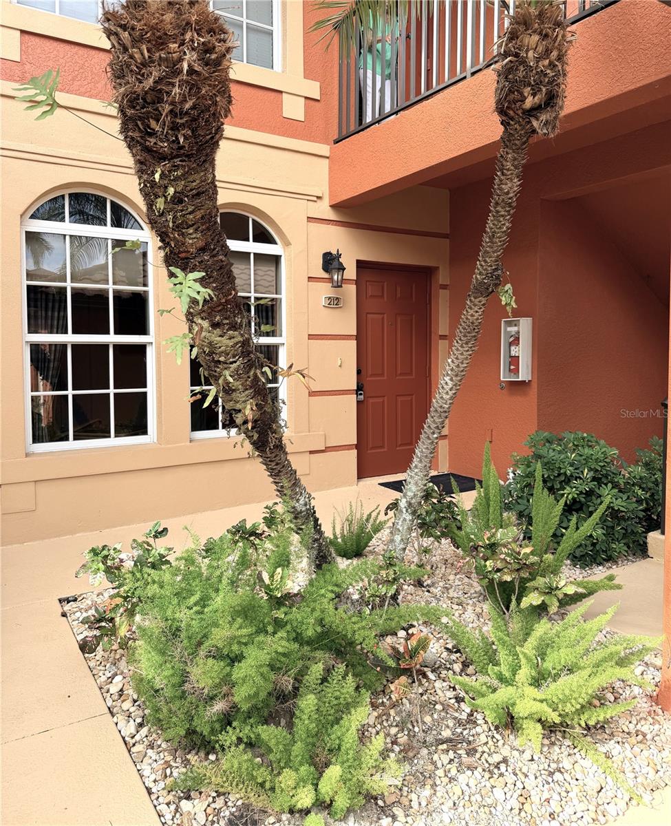 3500 MONDOVI COURT 212