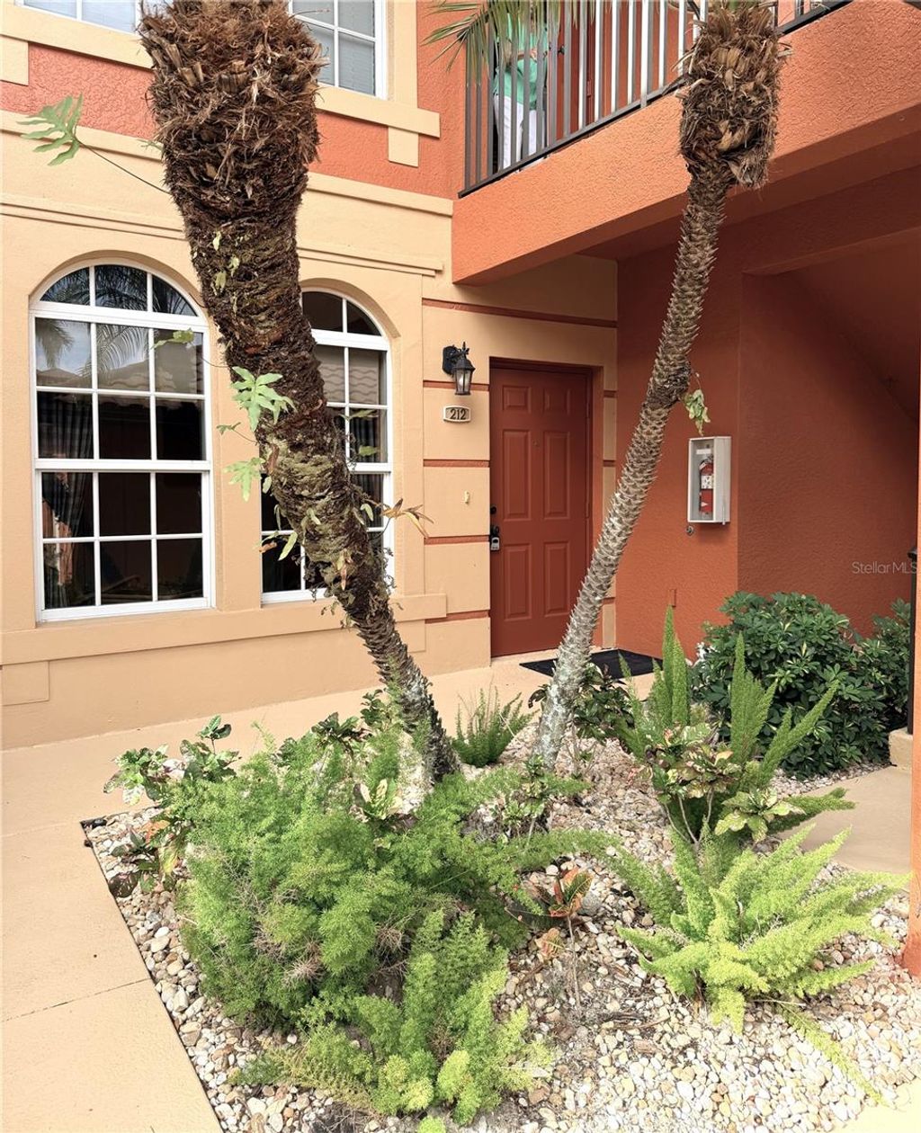 Photo of 3500 Mondovi Court #212, Punta Gorda, FL 33950 (MLS # C7517418)