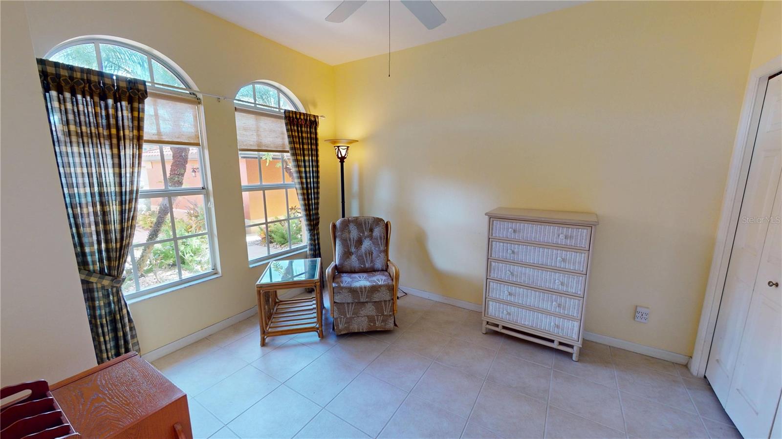 3500 MONDOVI COURT 212