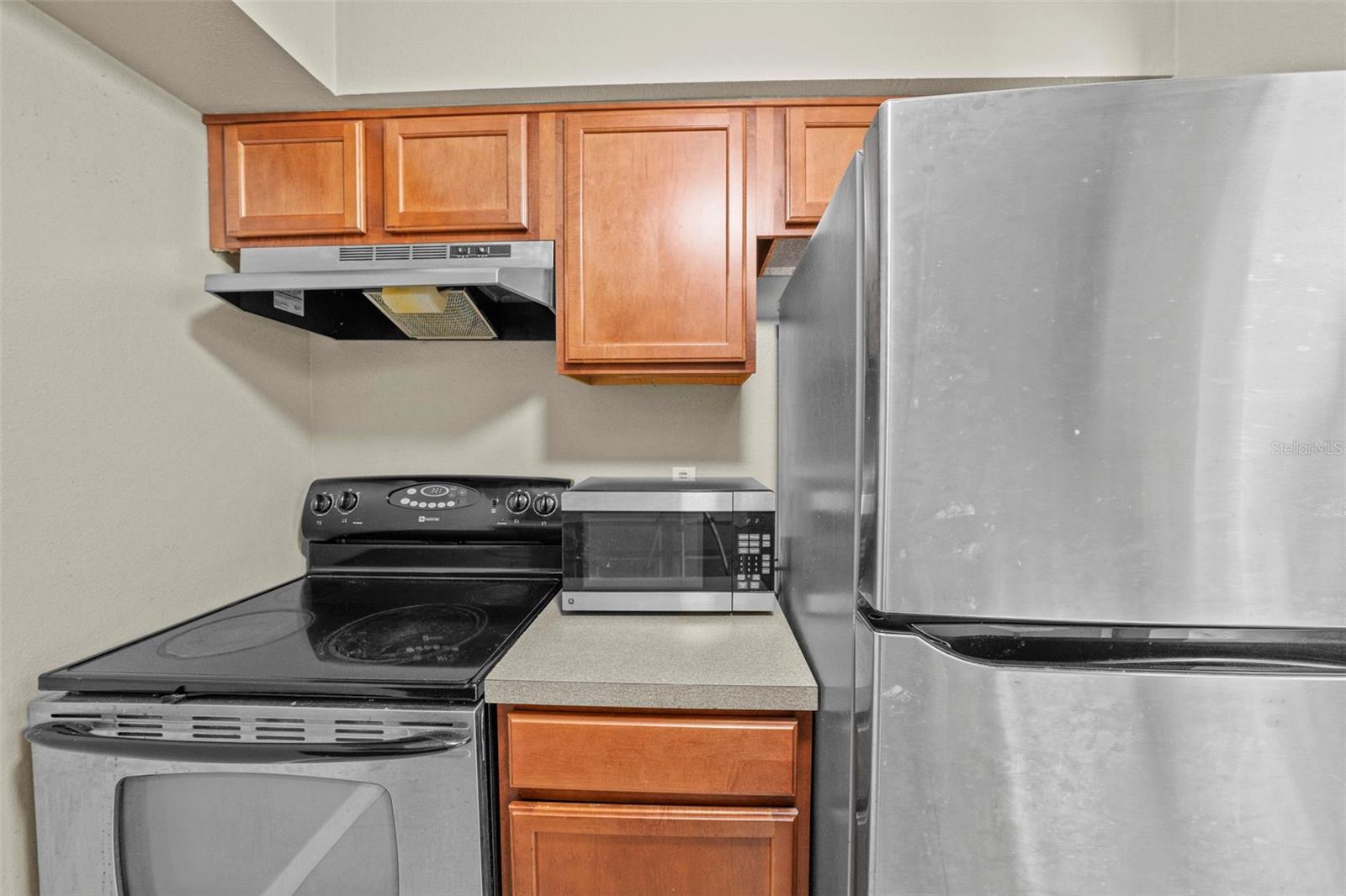 HYDE PARK TOWERS A CONDO - Residential Lease