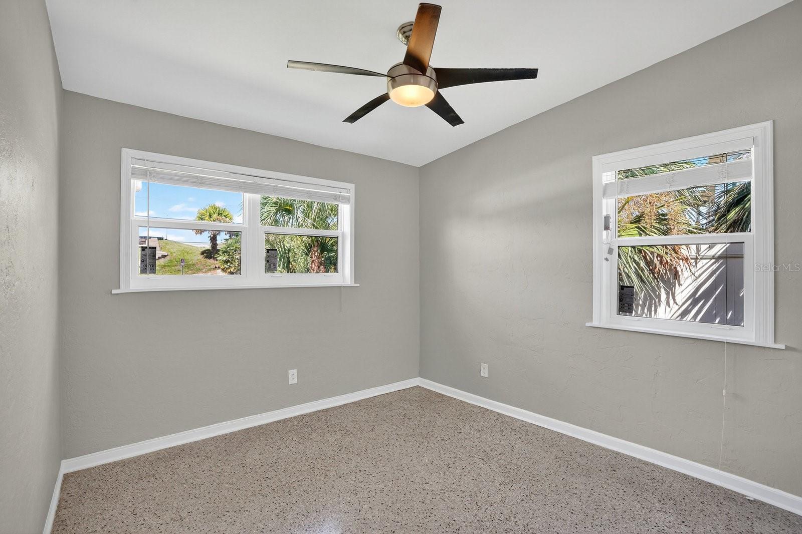 CASEY C HOMES M 19 PG 261 - Residential