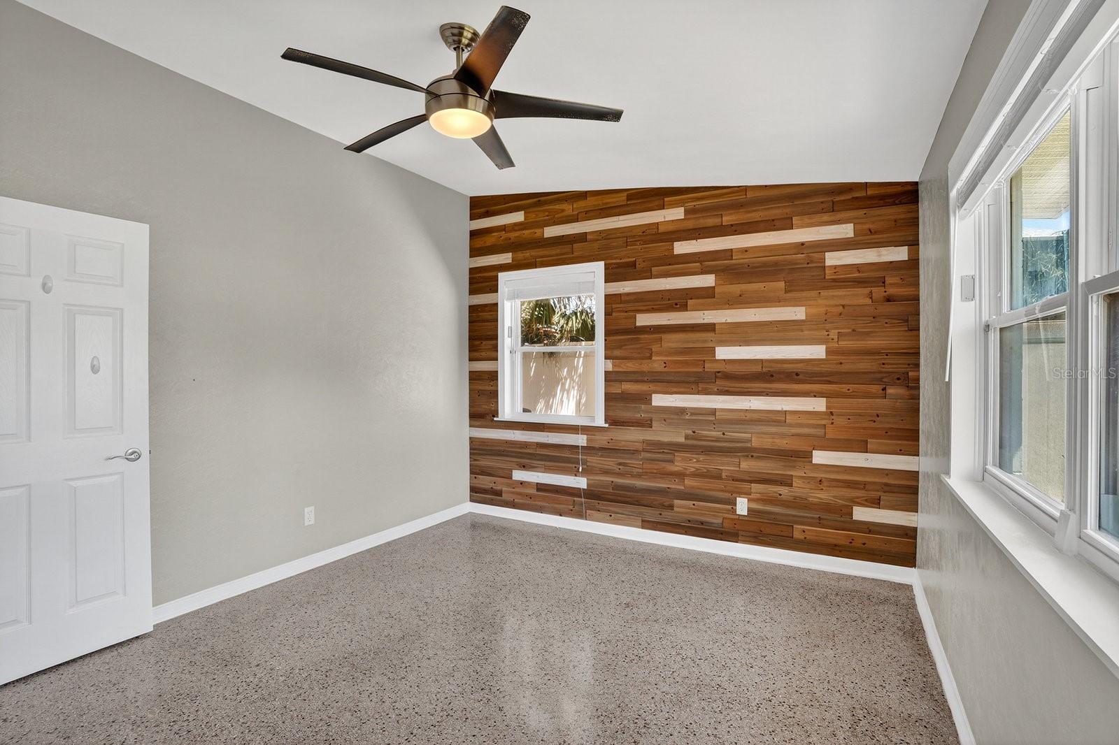 CASEY C HOMES M 19 PG 261 - Residential