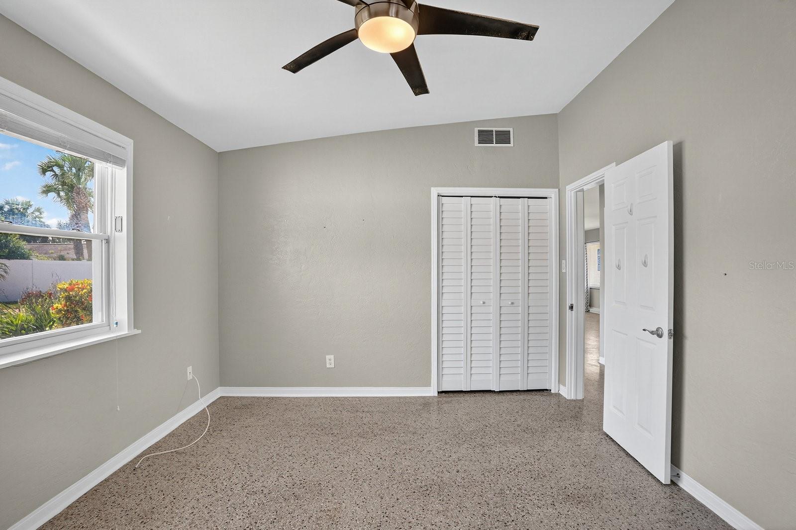 CASEY C HOMES M 19 PG 261 - Residential