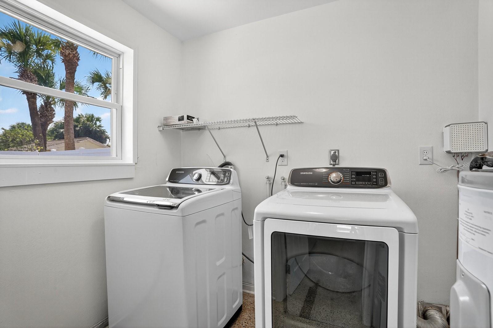 CASEY C HOMES M 19 PG 261 - Residential