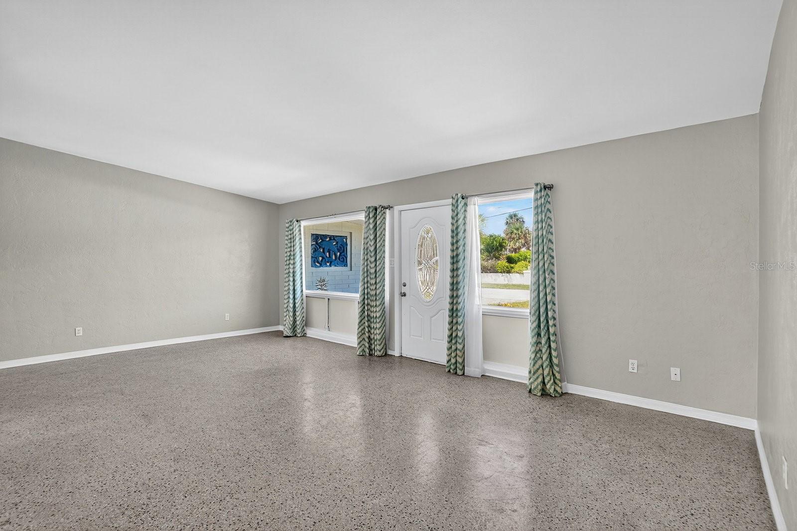 CASEY C HOMES M 19 PG 261 - Residential