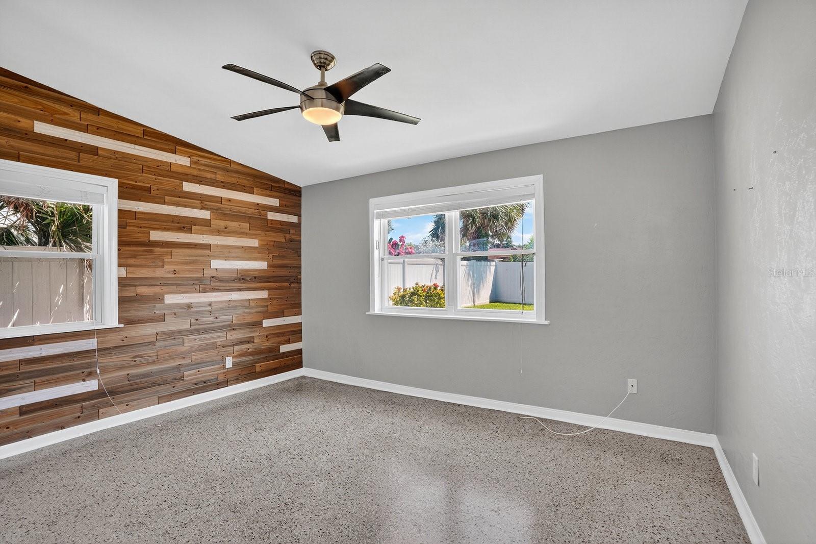 CASEY C HOMES M 19 PG 261 - Residential