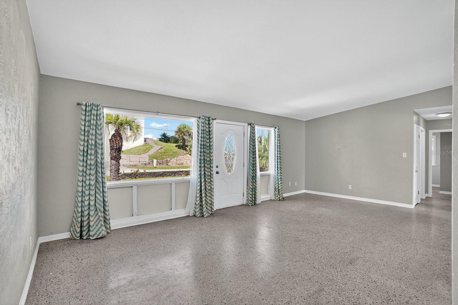 CASEY C HOMES M 19 PG 261 - Residential