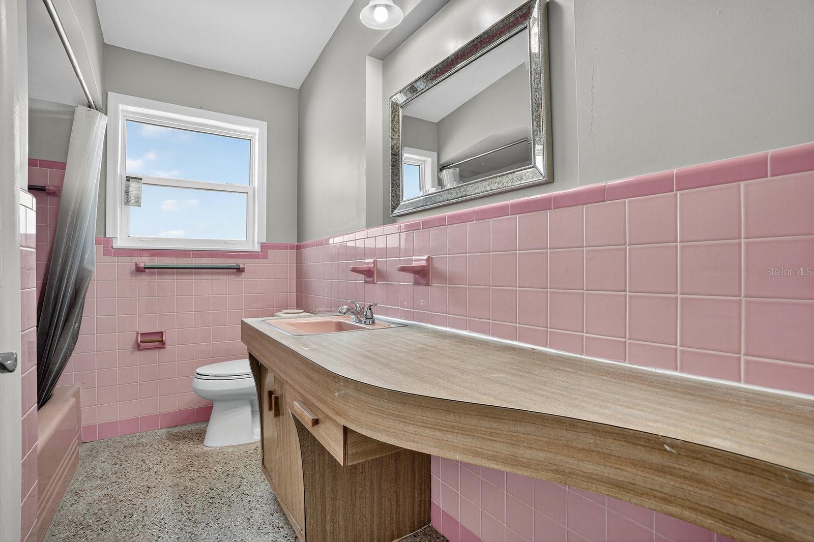 CASEY C HOMES M 19 PG 261 - Residential