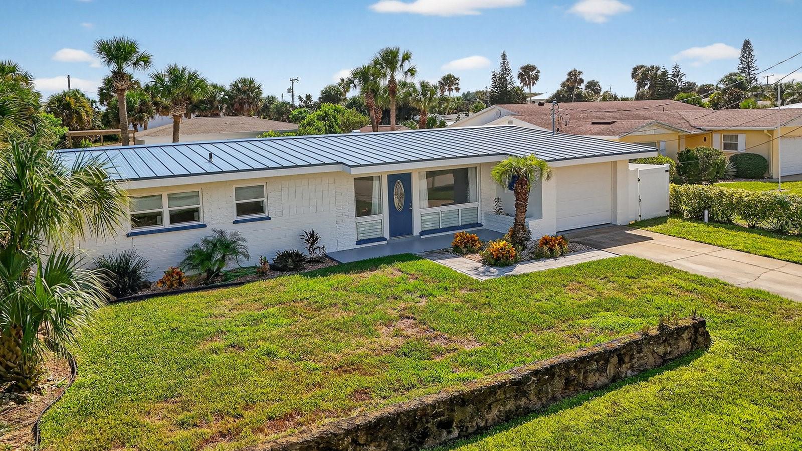 CASEY C HOMES M 19 PG 261 - Residential