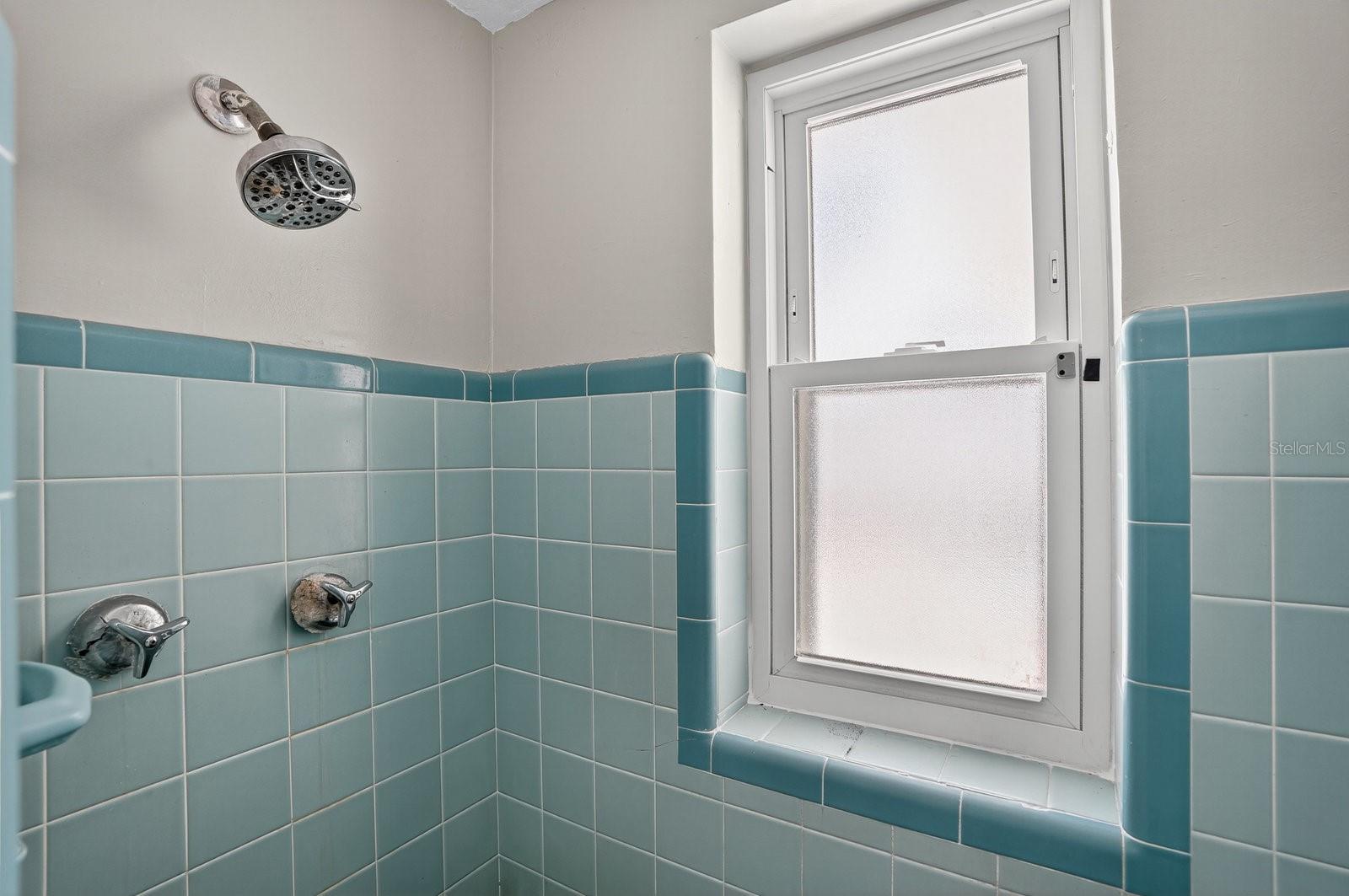 CASEY C HOMES M 19 PG 261 - Residential