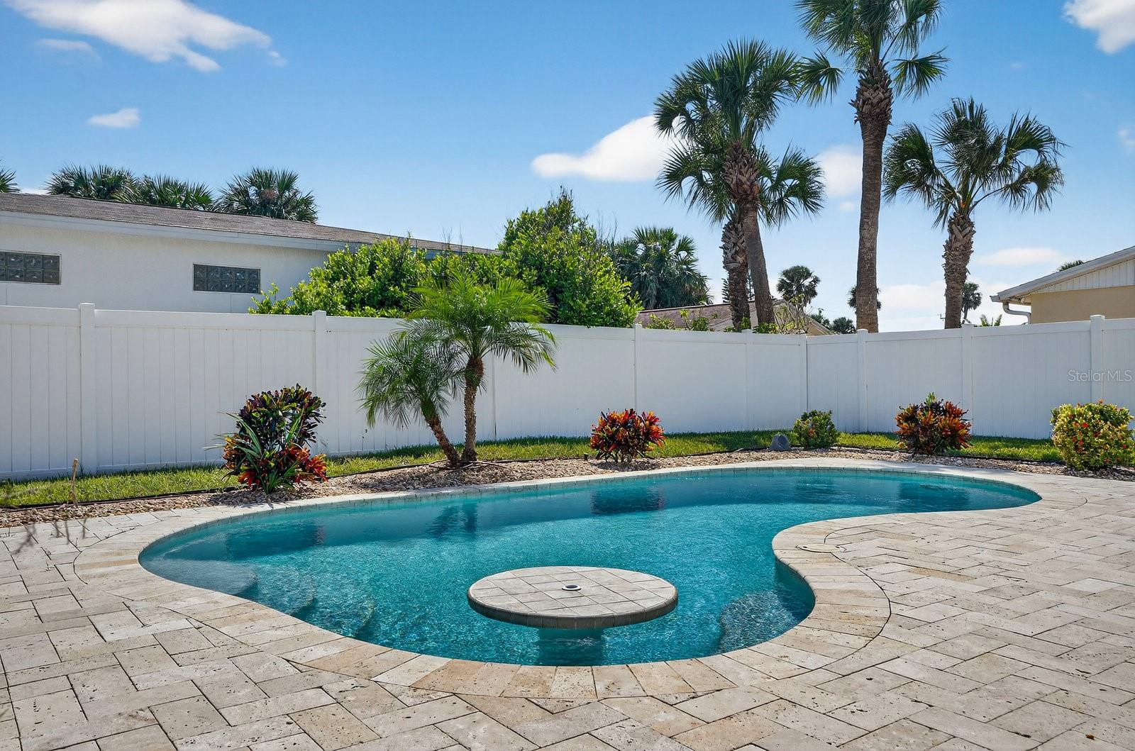 CASEY C HOMES M 19 PG 261 - Residential