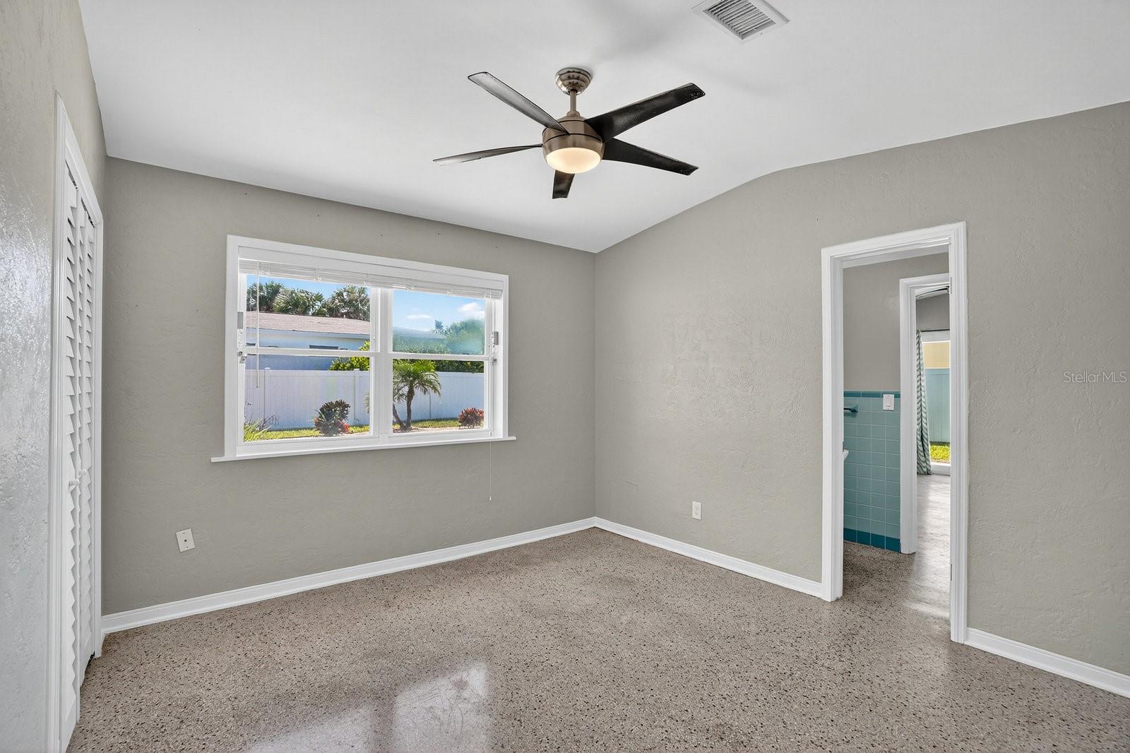 CASEY C HOMES M 19 PG 261 - Residential