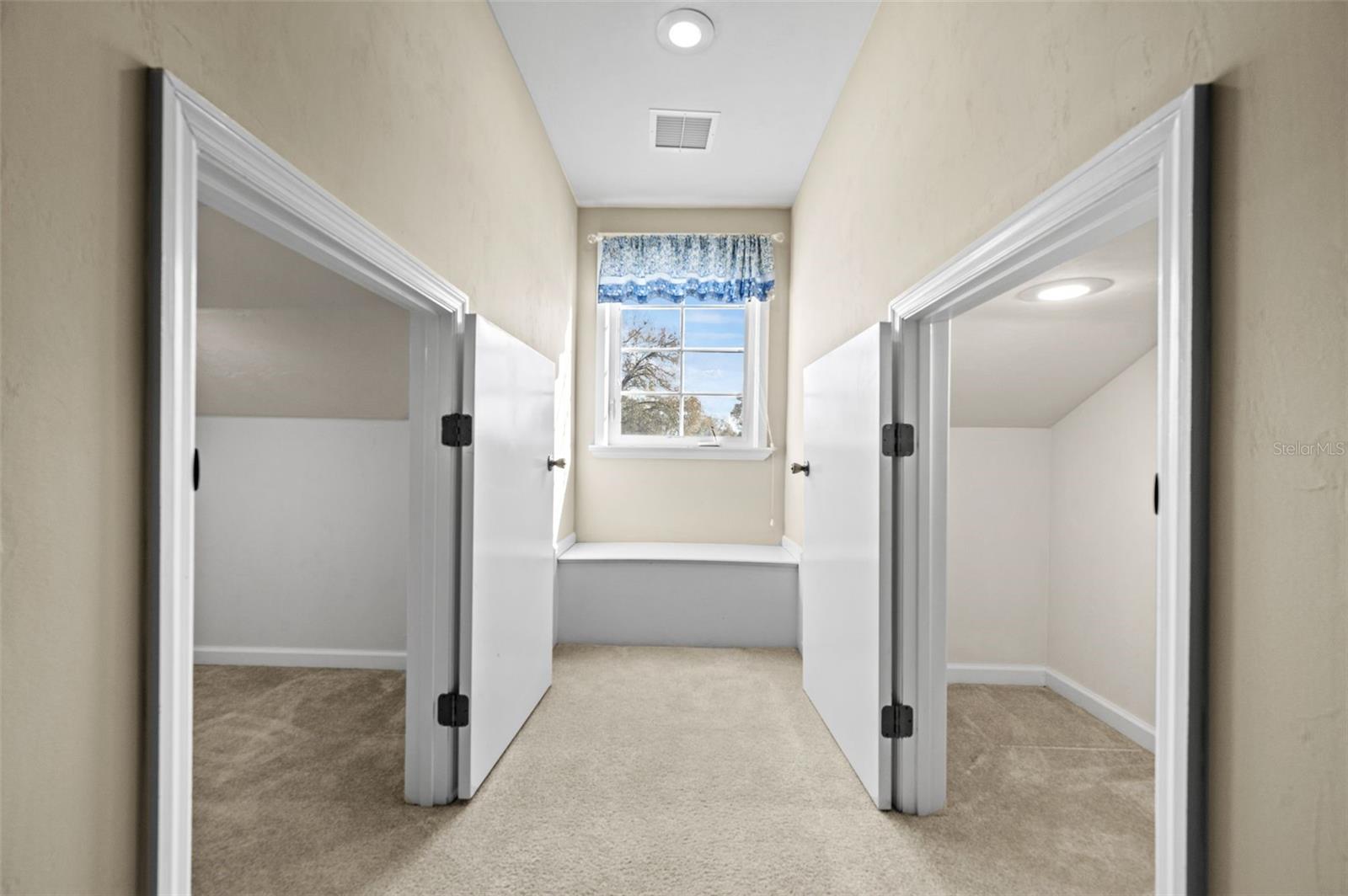 VILLAS AT COUNTRY WAY - Residential