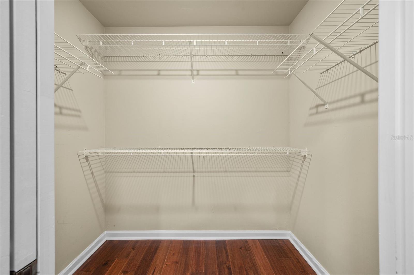 VILLAS AT COUNTRY WAY - Residential