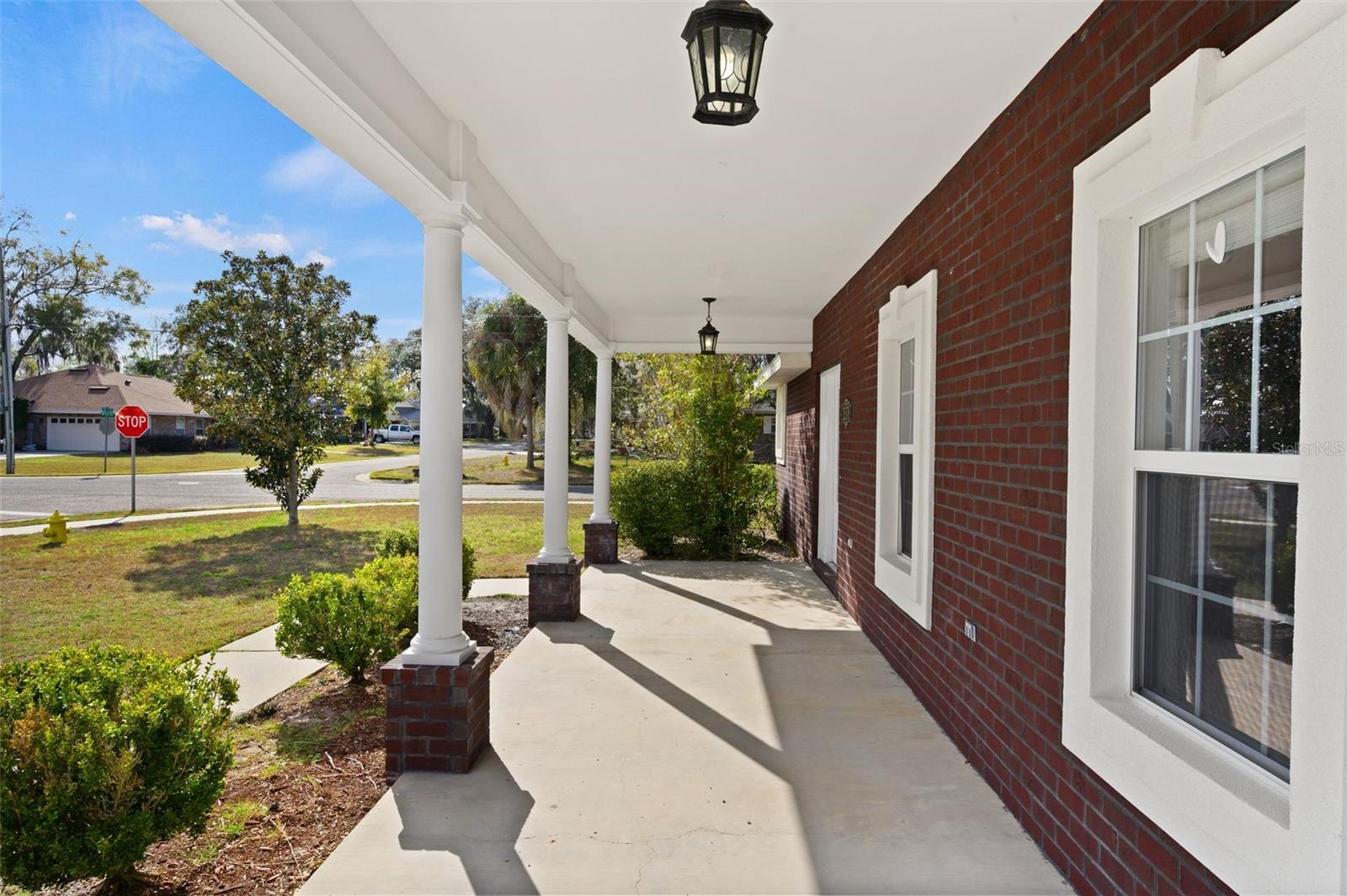 VILLAS AT COUNTRY WAY - Residential