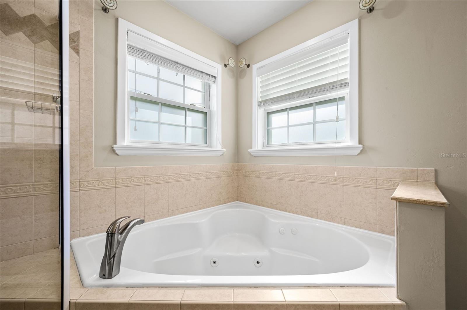 VILLAS AT COUNTRY WAY - Residential