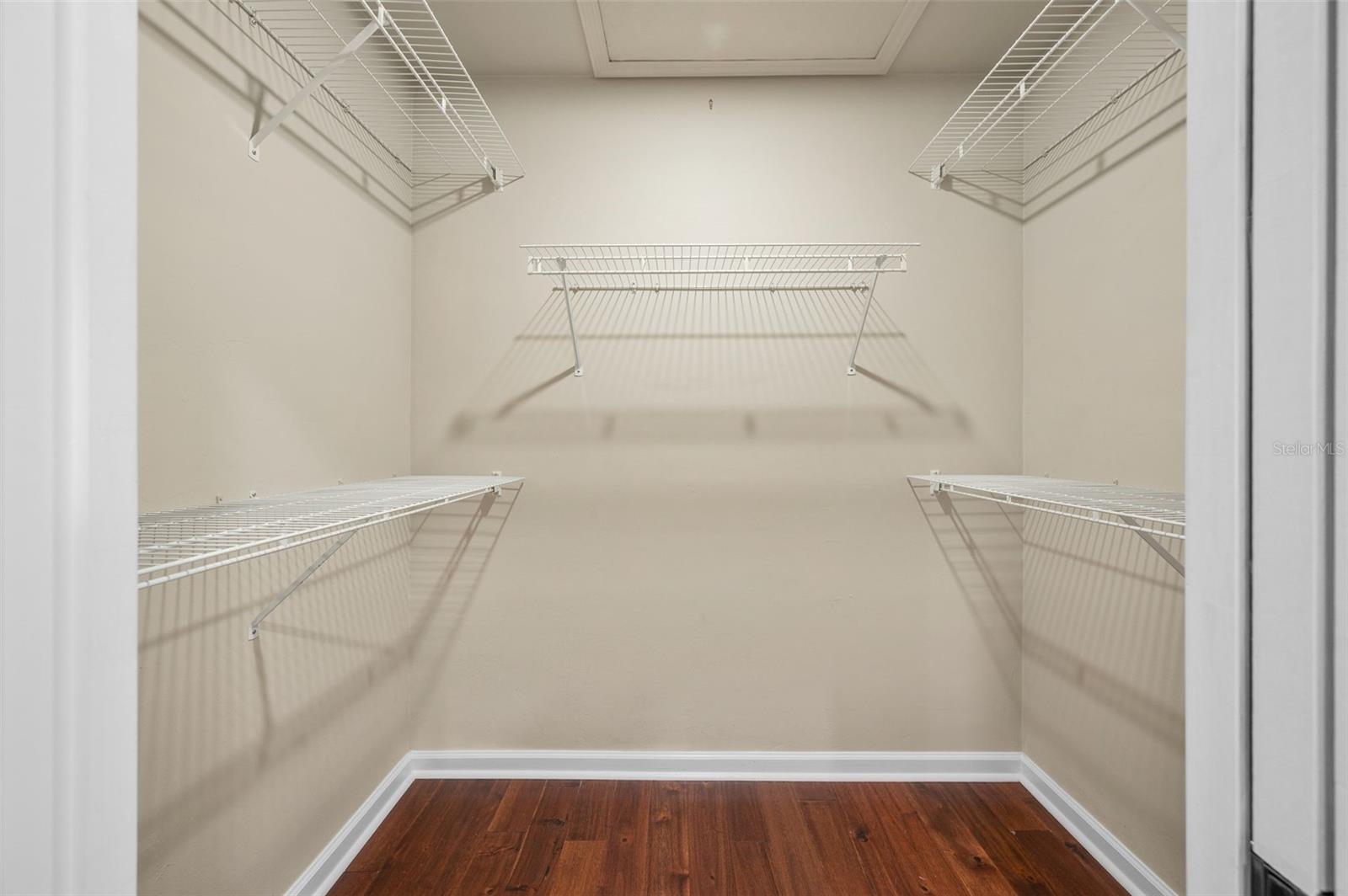 VILLAS AT COUNTRY WAY - Residential