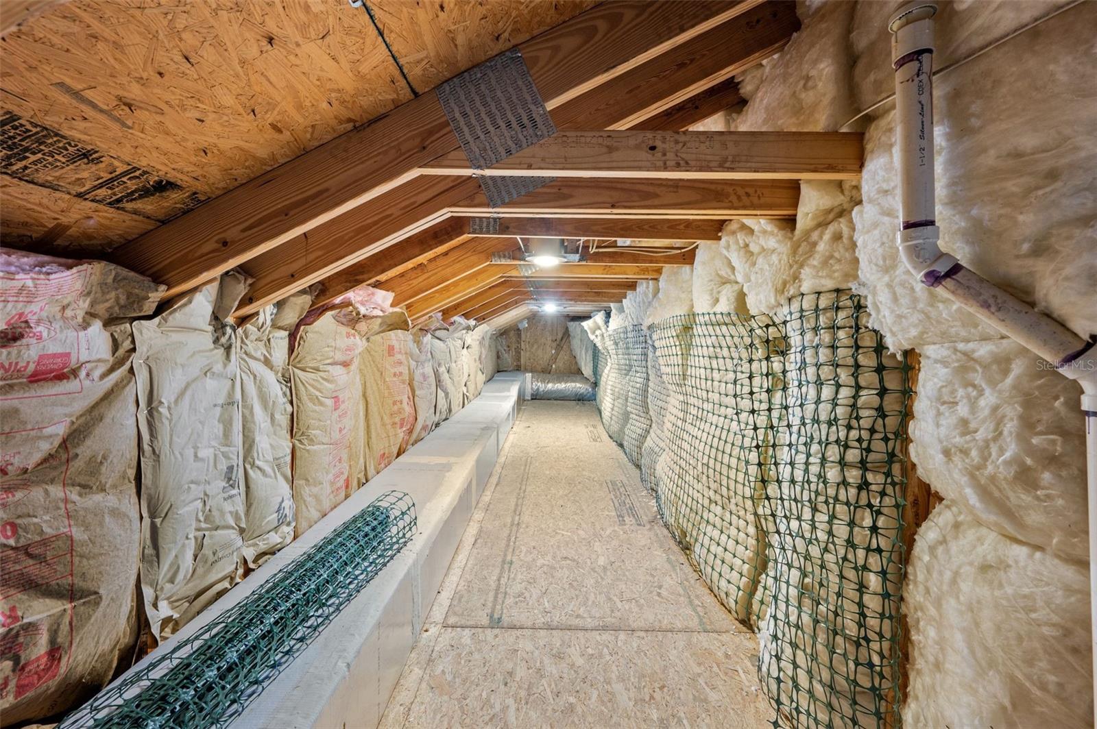 VILLAS AT COUNTRY WAY - Residential