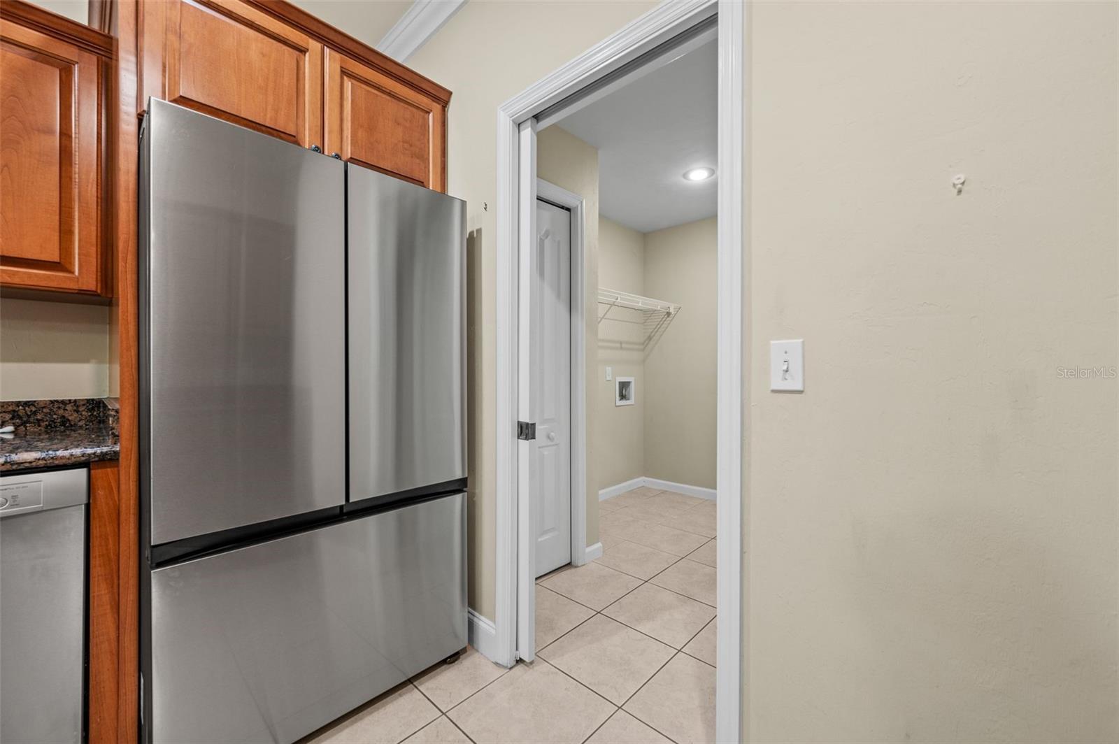 VILLAS AT COUNTRY WAY - Residential