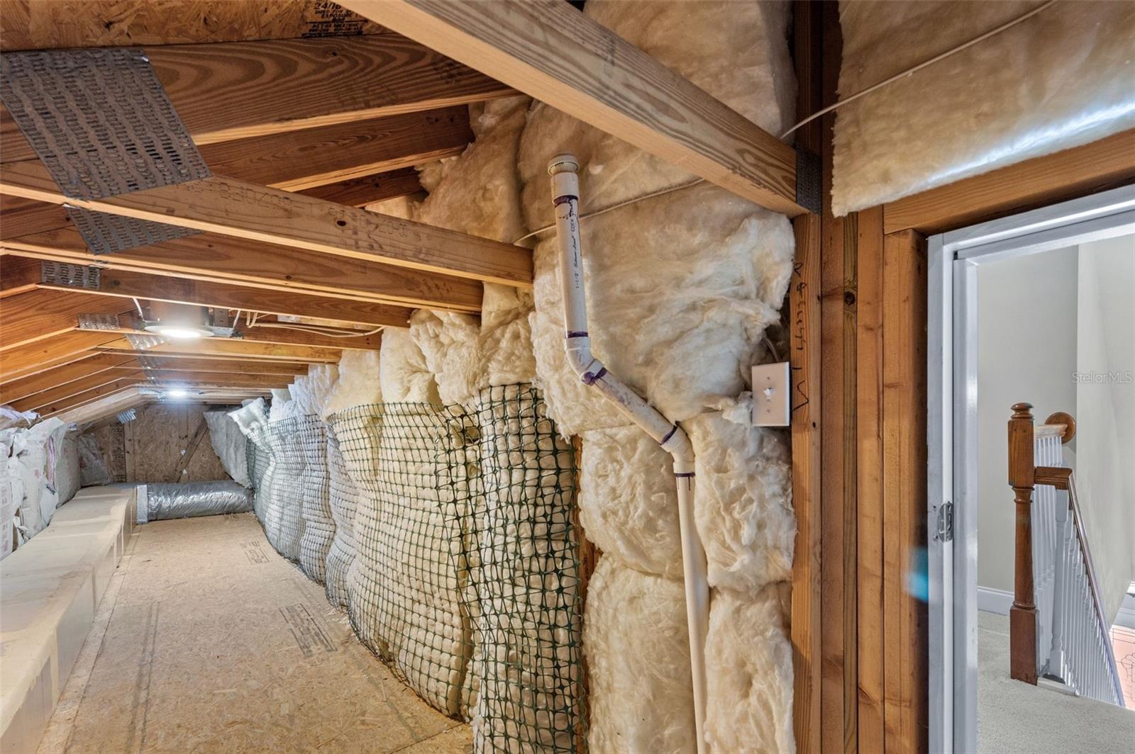 VILLAS AT COUNTRY WAY - Residential