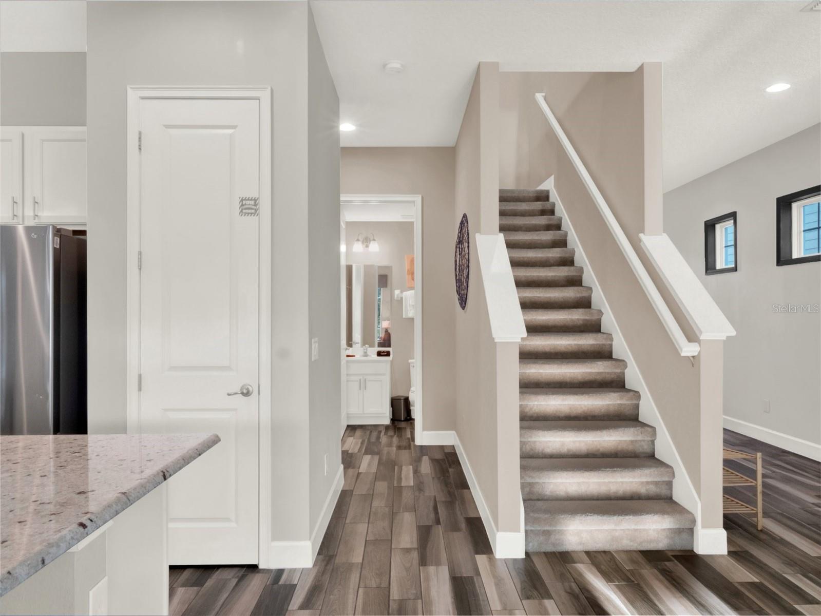 REUNION PH 2 PRCL 3 - Residential